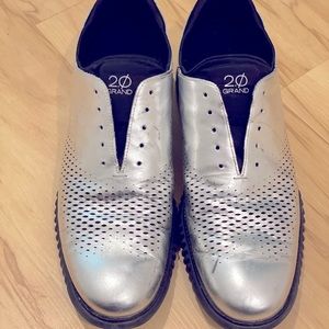 2.0 Zero Grand Cole Haan Shoes